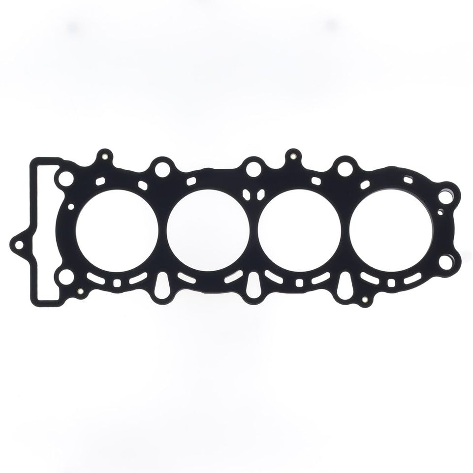 Guarnizioni Motore Moto Athena S410250001112