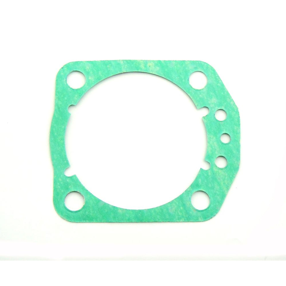 Guarnizioni Motore Moto Athena S410068006009