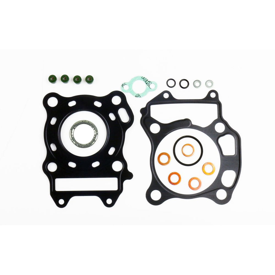 Guarnizioni Motore Moto Athena P400510620096