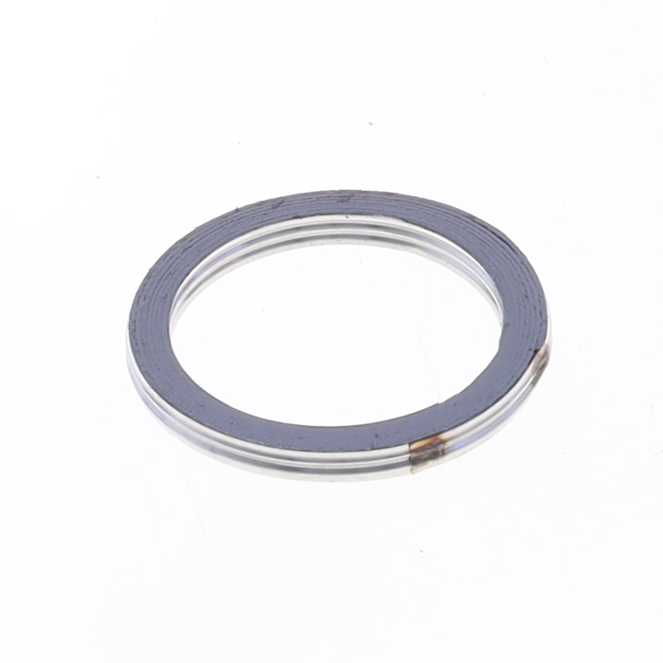 Guarnizioni Motore Moto Athena S410485012001