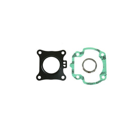 Guarnizioni Motore Moto Athena P400210600024