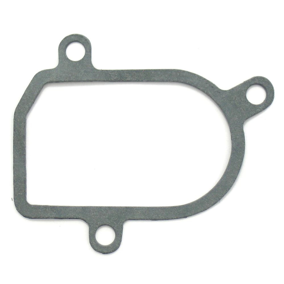 Guarnizioni Motore Moto Athena S610334021076