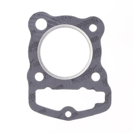 Guarnizioni Motore Moto Athena S410210001002