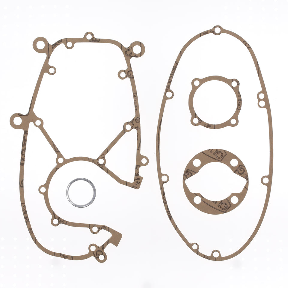 Guarnizioni Motore Moto Athena P400332850010