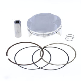 Pistoni Gruppo Termico Moto Athena S4F090000050