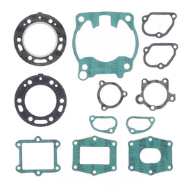 Guarnizioni Motore Moto Athena P400210600250