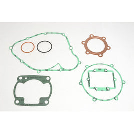 Guarnizioni Motore Moto Athena P400250850258
