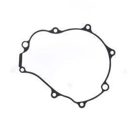 Guarnizioni Motore Moto Athena S410485017100