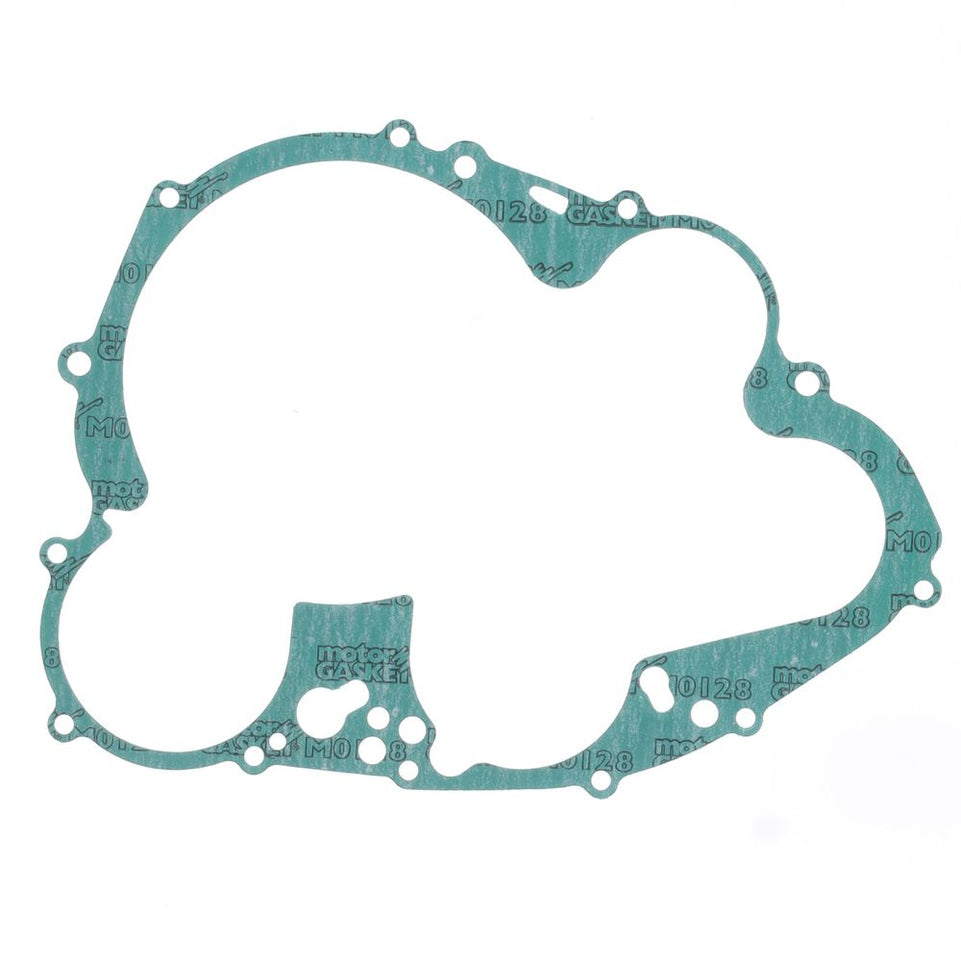 Guarnizioni Motore Moto Athena S410250008042