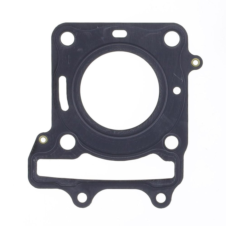 Guarnizioni Motore Moto Athena S410325001002