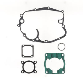 Guarnizioni Motore Moto Athena P400485850138