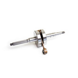 Alberi Motore Moto Athena S410130320006