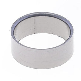 Accessori Scarico Moto Athena S410510012056