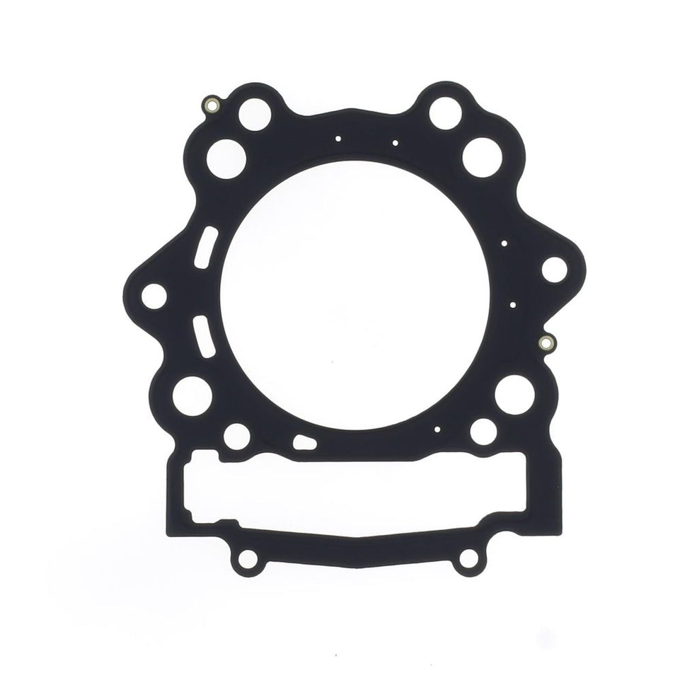 Guarnizioni Motore Moto Athena S410485001304