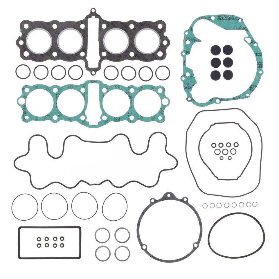 Guarnizioni Motore Moto Athena P400210850502