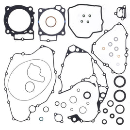 Guarnizioni Motore Moto Athena P400210900317