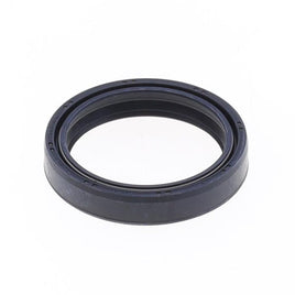 Paraoli e Tenute Forcella Athena M904605810545