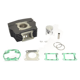 Gruppi Termici Moto Athena 007500