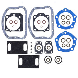 Guarnizioni Motore Moto Athena P400195600895