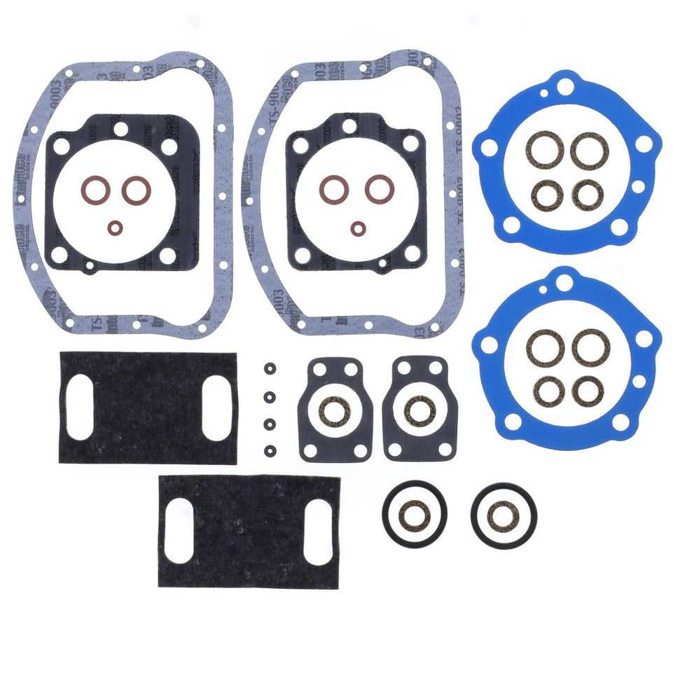 Guarnizioni Motore Moto Athena P400195600895