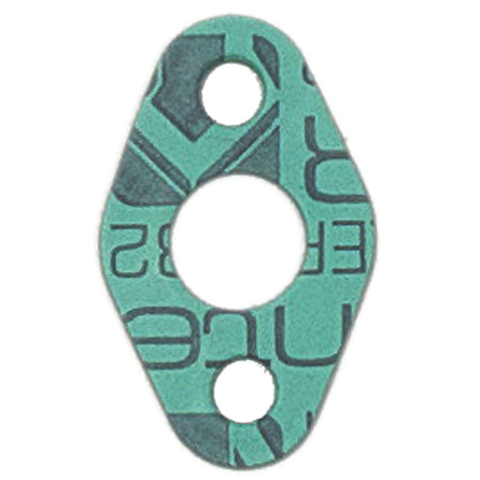 Guarnizioni Motore Moto Athena S610427108002