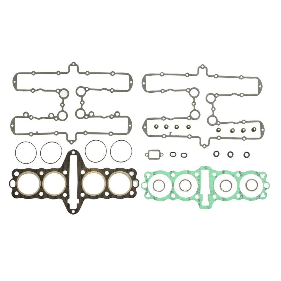 Guarnizioni Motore Moto Athena P400250600652