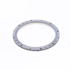 Guarnizioni Motore Moto Athena S410510012011