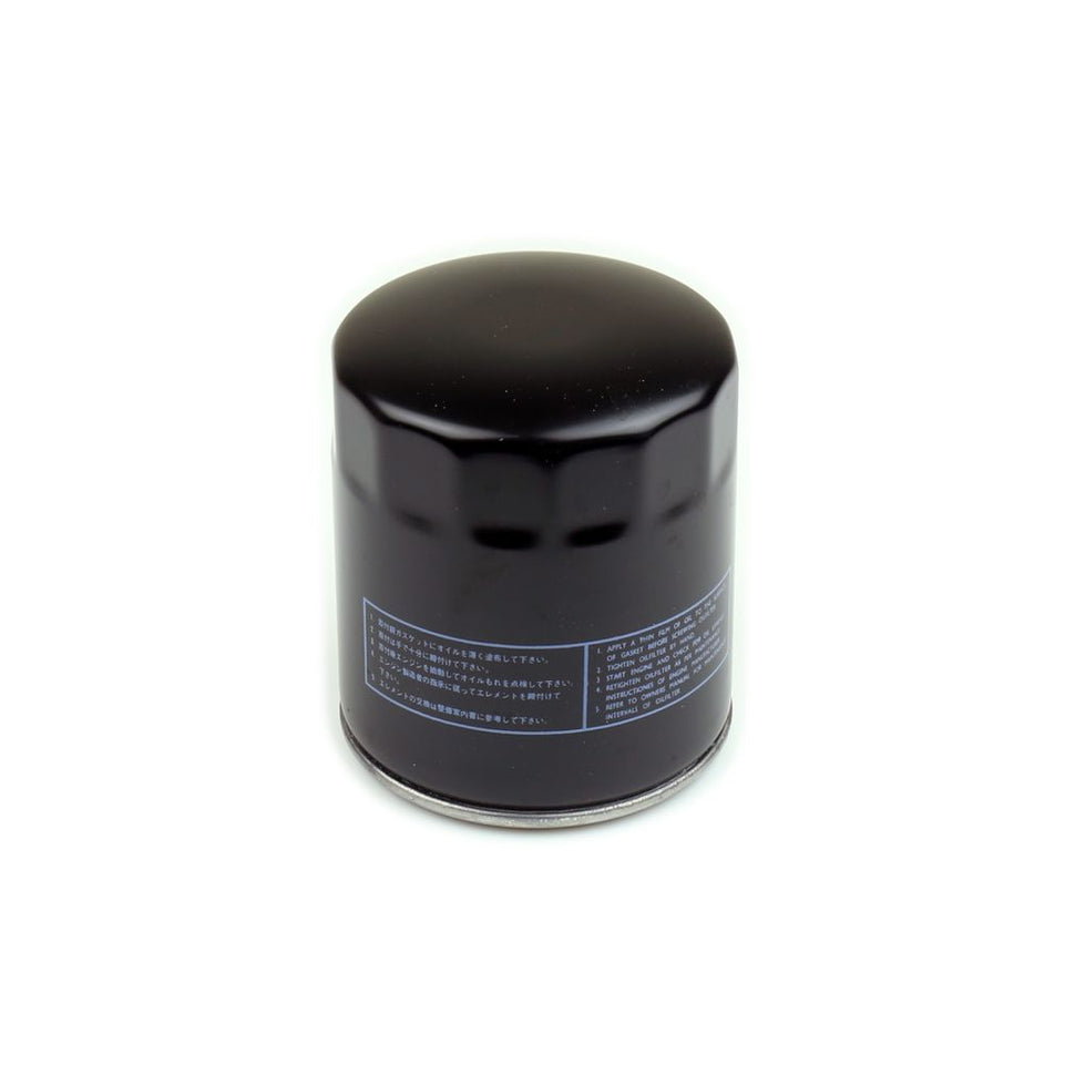 Filtri Olio Moto Athena FFP014
