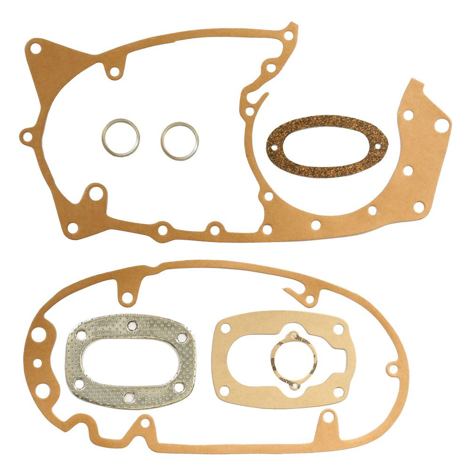 Guarnizioni Motore Moto Athena P400227850040