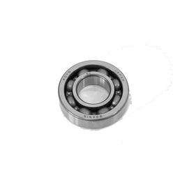 Cuscinetti e Paraoli Motore Athena MS250550150YYK