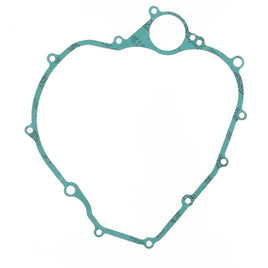 Guarnizioni Motore Moto Athena S410270008030