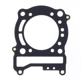 Guarnizioni Motore Moto Athena S410485001210