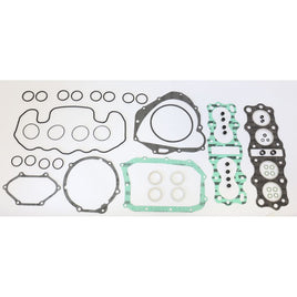 Guarnizioni Motore Moto Athena P400210850401/1