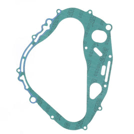 Guarnizioni Motore Moto Athena S410510008012