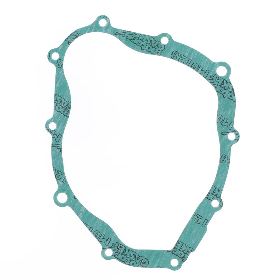Guarnizioni Motore Moto Athena S410510017096
