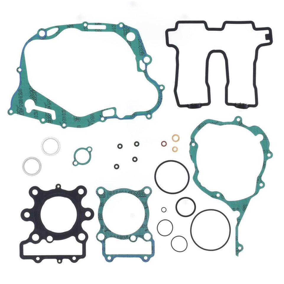 Guarnizioni Motore Moto Athena P400485850268