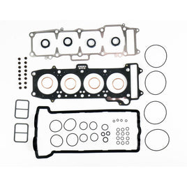 Guarnizioni Motore Moto Athena P400250600004