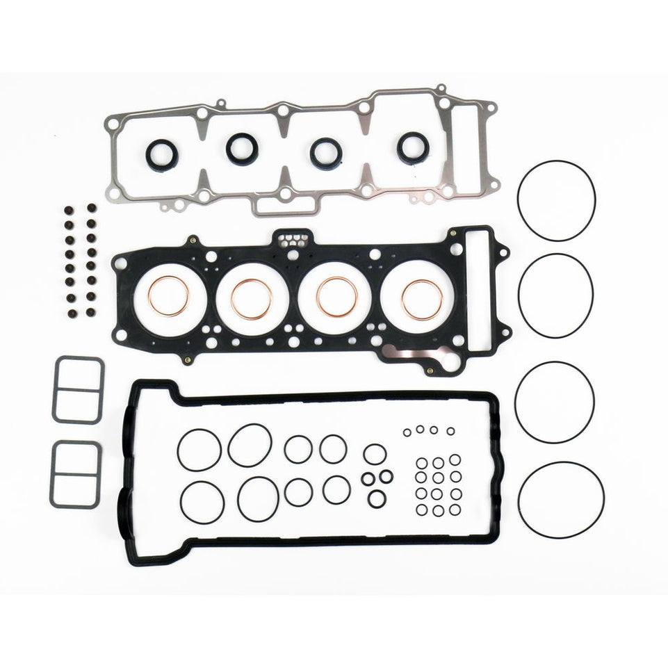 Guarnizioni Motore Moto Athena P400250600004