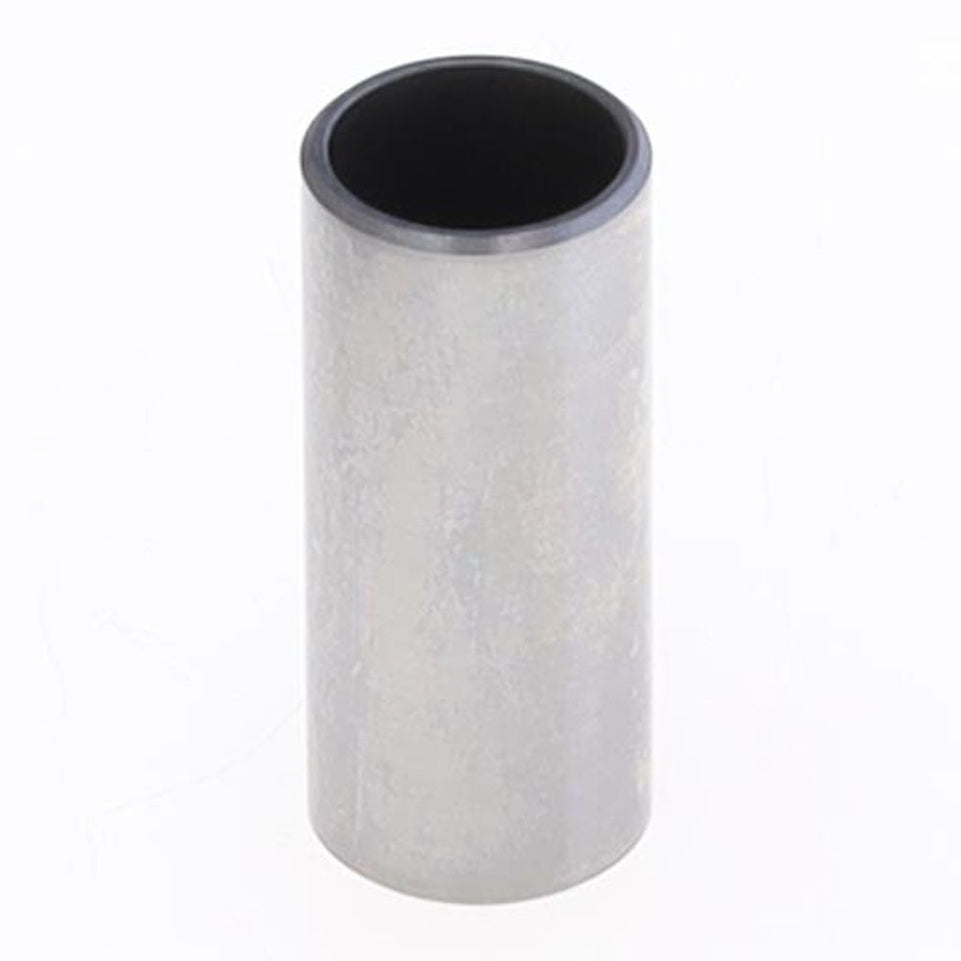 Pistoni Moto Athena S41317009