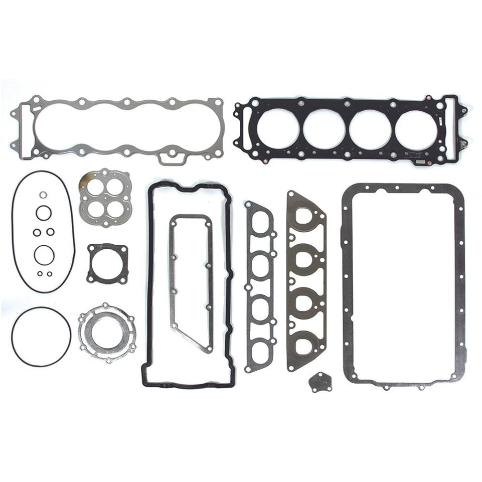 Guarnizioni Motore Moto Athena P600250850006