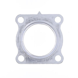 Guarnizioni Motore Moto Athena S410425001001