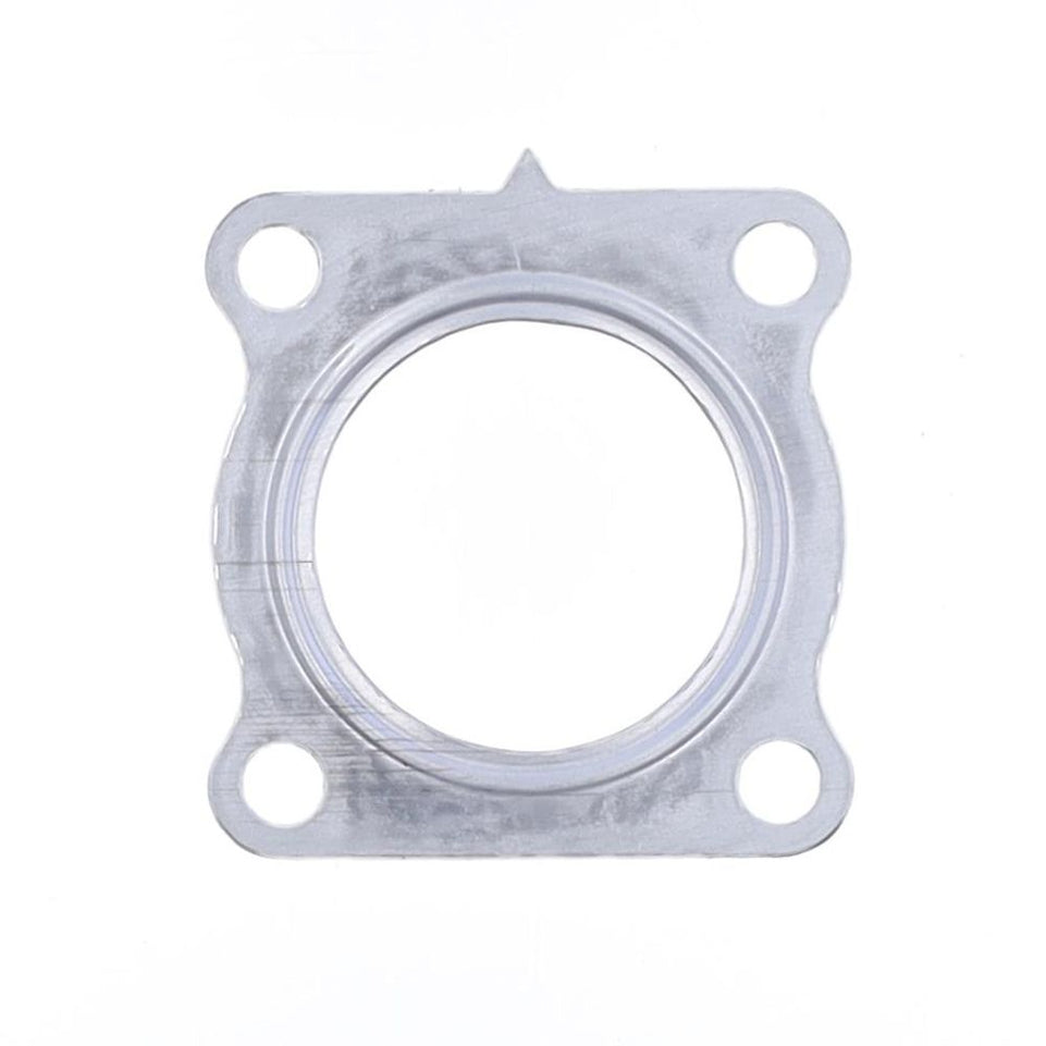 Guarnizioni Motore Moto Athena S410425001001