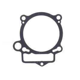 Guarnizioni Motore Moto Athena S410270006149