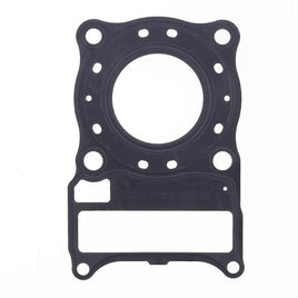 Guarnizioni Motore Moto Athena S410210001202