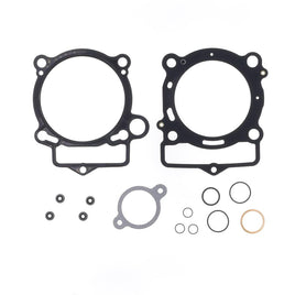 Guarnizioni Motore Moto Athena P400270600098