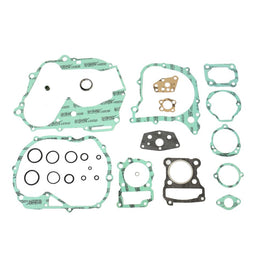 Guarnizioni Motore Moto Athena P400210850112
