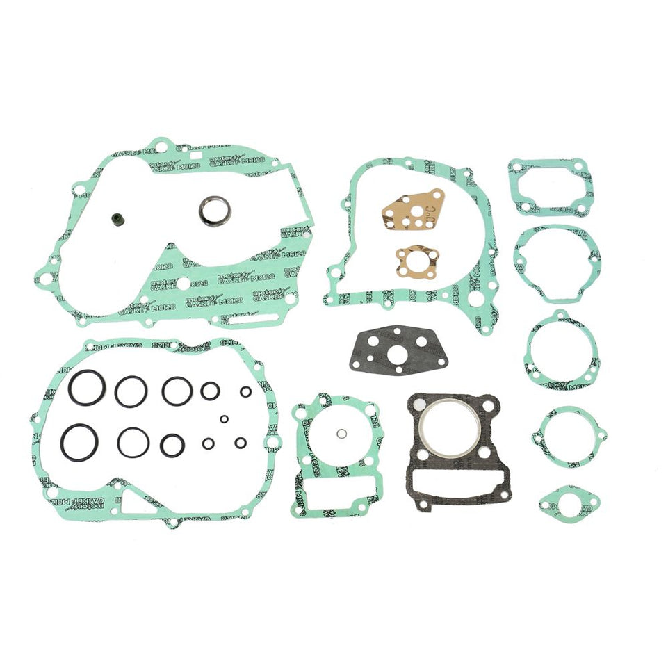 Guarnizioni Motore Moto Athena P400210850112