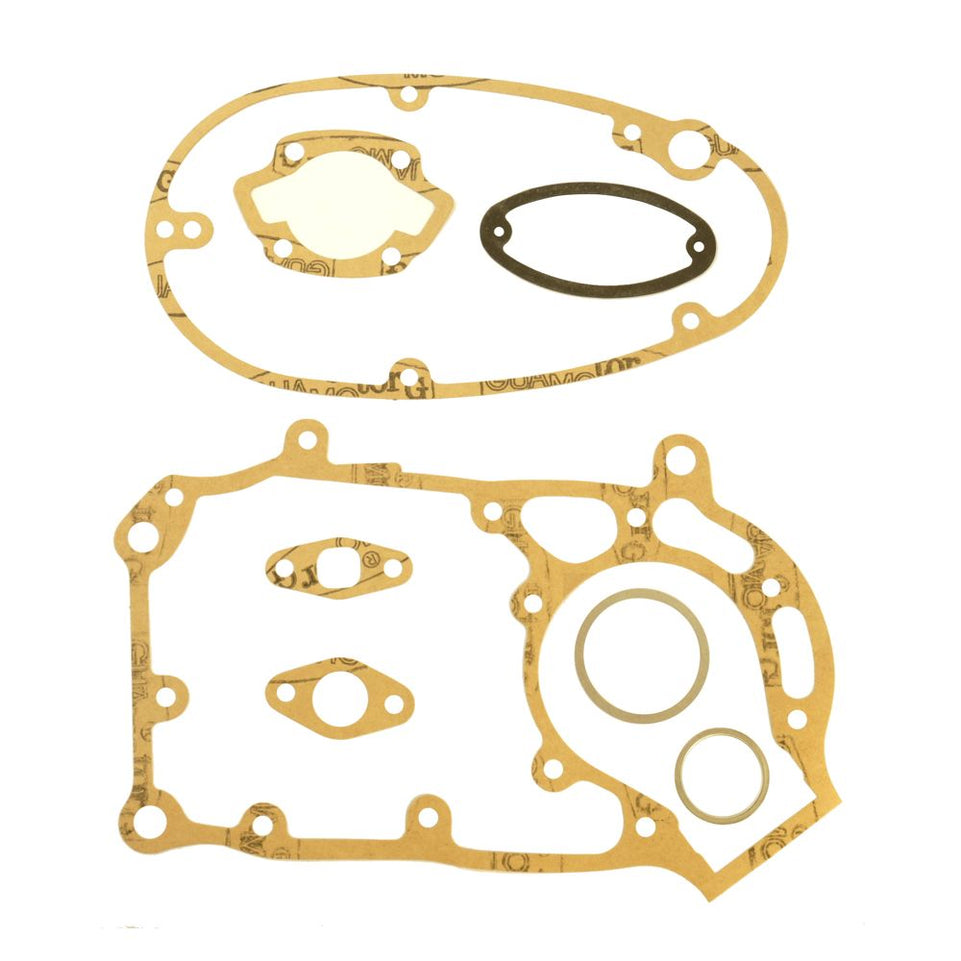 Guarnizioni Motore Moto Athena P400330850010