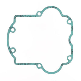 Guarnizioni Motore Moto Athena S410190015002