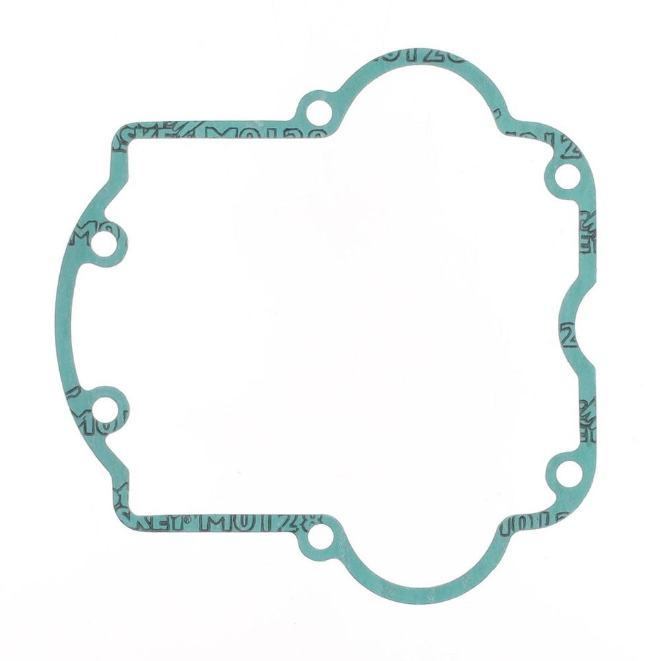 Guarnizioni Motore Moto Athena S410190015002